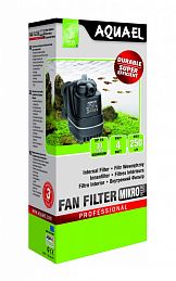 Фильтр Aquael внутренний FAN-micro Plus