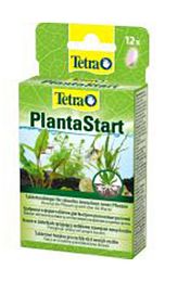 Удобрение Tetra PlantaStart для аквариумных растений