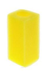 Сменная губка Sponge 1301 для фильтра WP-1301 F