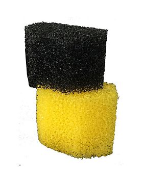 Сменная губка Sponge 505 для фильтра WP-505 С
