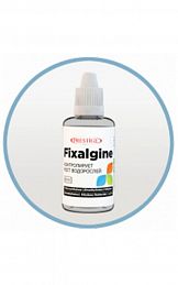 Prestige Fixalgine революционный препарат против всех типов водорослей