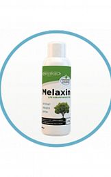 Prestige Melaxin природный антисептик останавливает воспалительные процессы и повышает иммунитет