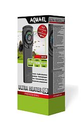 Нагреватель воды Aquael Ultra Heater 