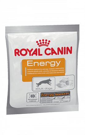 Royal Canin Energy лакомство для поощрения энергичных собак