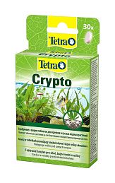 Удобрение Tetra Crypto-Dunger для аквариумных растений