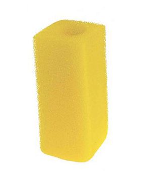 Сменная губка Sponge 1302 для фильтра WP-1302 F