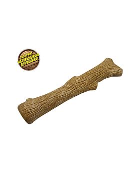 Игрушка для собак Petstages Dogwood палочка деревянная для той пород XS 