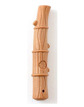 Жевательная игрушка для собак Petko Бамбук нейлон + бамбуковое волокно