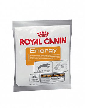 Royal Canin Energy лакомство для поощрения энергичных собак