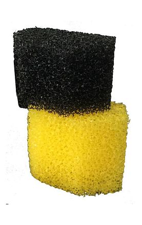 Сменная губка Sponge 505 для фильтра WP-505 С