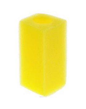 Сменная губка Sponge 1301 для фильтра WP-1301 F